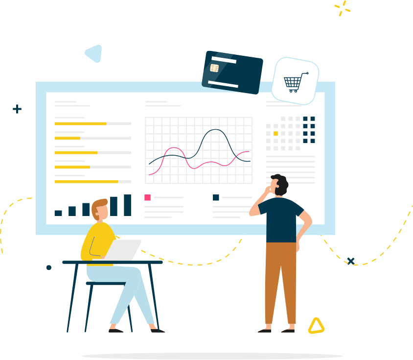 Ponad 80 funkcjonalności