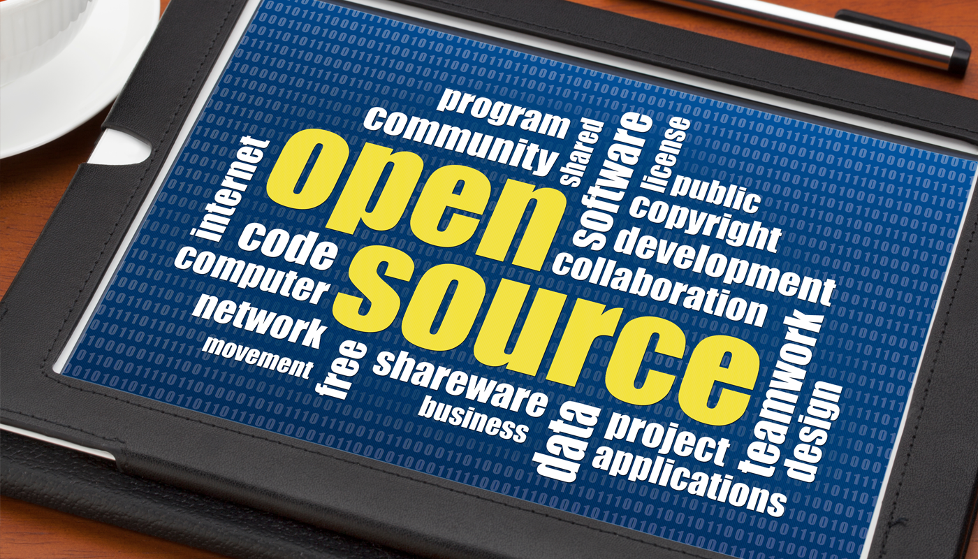 Czy oprogramowanie open source rzeczywiście jest darmowe?